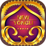 永利棋牌最新版本