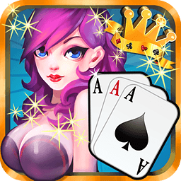 开元837棋牌游戏