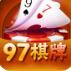 k97con棋牌
