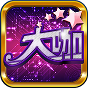 棋牌大咖安卓版