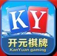 ky66棋牌