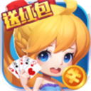 口袋斗牛腾讯版