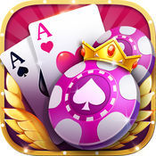 天元棋牌娱乐游戏大厅