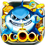 麦游捕鱼红包版微信