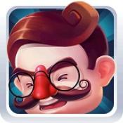 众乐棋牌﻿游戏大厅