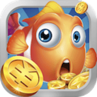 92y棋牌游戏平台