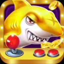 鱼丸捕鱼大作战金币版