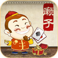 多乐斗地主每天送6元