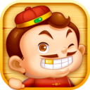 禅游斗地主赚钱版