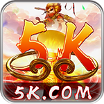 悟空棋牌送55金币