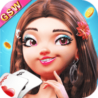 勇士棋牌最新版