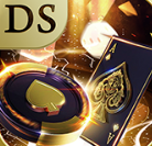 大圣棋牌娱乐炸金花