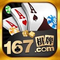 167棋牌财神捕鱼