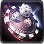 大富豪棋牌角落棋牌