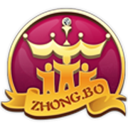 众博棋牌游戏平台