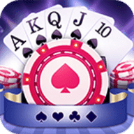 轻松盈棋牌娱乐官方版