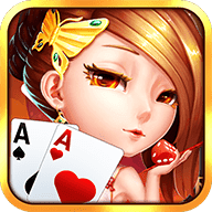 比特棋牌最新版本