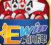 ewin棋牌