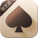 富狗棋牌