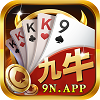 九牛棋牌最新版