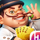 哈灵斗地主1.39版本