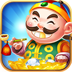 骏游斗地主正版游戏