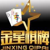 金星棋牌798