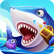 5g棋牌疯狂捕鱼