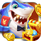 捕鱼王国红包版