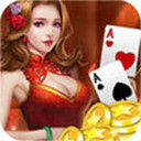 万人棋牌非凡炸金花