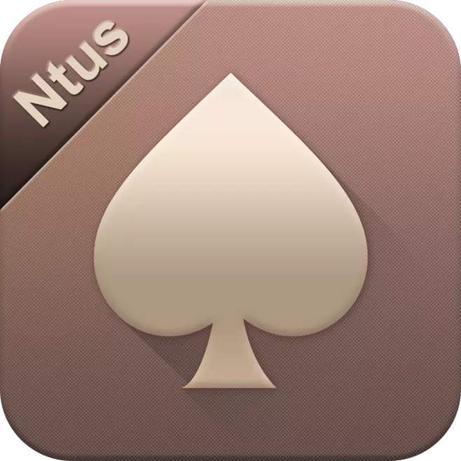 开心娱乐棋牌新版