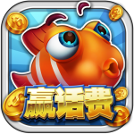 全盛棋牌财神捕鱼69cc版本