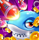 368财神捕鱼棋牌