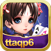 ttaqp6棋牌