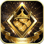 豪门棋牌6元救济金