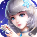 热火棋牌2019新版