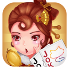 光明斗地主游戏