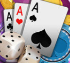 开元27616棋牌APP