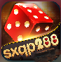 sxqp288棋牌