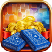 皇庭娱乐棋牌经典版