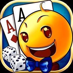 晓游棋牌游戏大厅