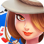 零度棋牌官网版