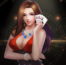 开心娱乐棋牌新版欧美