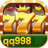 qq998青青棋牌