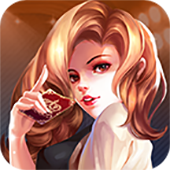 极光娱乐棋牌2.0.0版