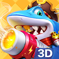 乐乐捕鱼红包版