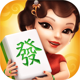 哈灵麻将安卓版