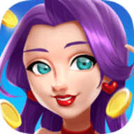 推拉棋牌老版本