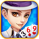 蓝洞娱乐旧版本