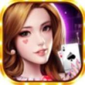 禾乐娱乐棋牌853me版